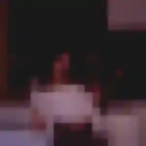 Photo de Yvette à Noyers (45 ans) - plan cul discret