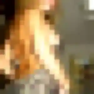 Dieynaba, 28 ans, dispo pour plan cul à Noyers