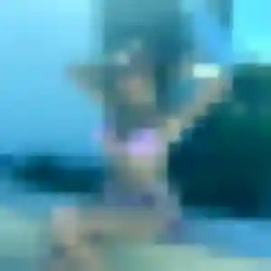 Esther, 40 ans, dispo pour plan cul à Noyers