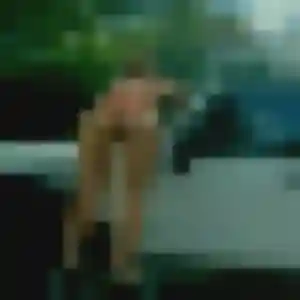 Photo privée de Patricia, 25 ans à Noyers - plan discret