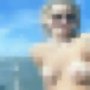 Sabrina (29 ans) à Noyers cherche un plan cul aujourd'hui
