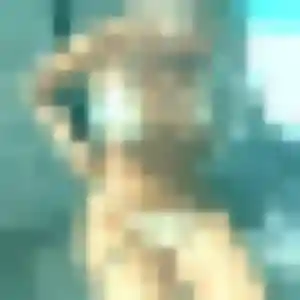 Josiane de Noyers-Pont-Maugis, 41 ans - plan cul discret