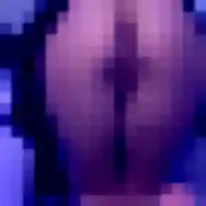 Mame, femme de 31 ans cherche plan cul à Noyers-Pont-Maugis