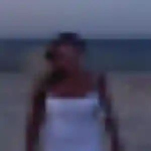 Profil de Sira à Noyers-Pont-Maugis (32 ans) - plan cul discret