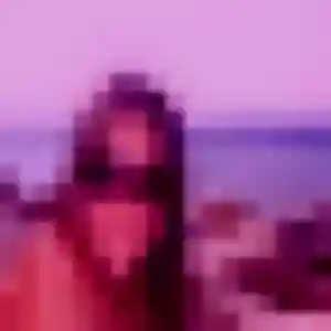 Sexy Tatiana, 31 ans à Noyers-Pont-Maugis - la contacter