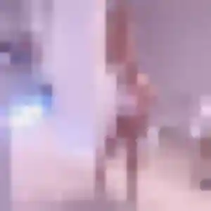 Prisca, 29 ans, en ligne à Noyers-Saint-Martin pour un plan cul