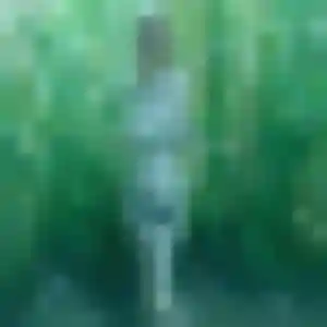 Emilie, fille de 37 ans cherche plan cul à Noyers-sur-Cher