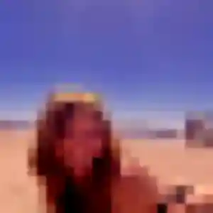 Ketty de Noyers-sur-Cher, 38 ans - plan cul discret