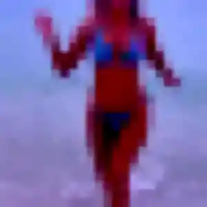 Profil de Obiageli à Noyers-sur-Cher (28 ans) - plan cul gratuit