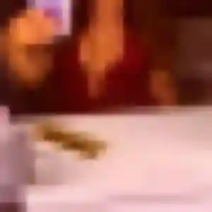 Jolie Precious, 38 ans à Noyers-sur-Cher - voir sa photo