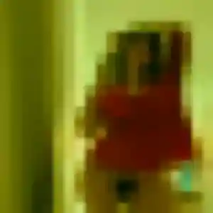 Photo de Wambui à Noyers-sur-Cher (26 ans) - plan cul sans inscription