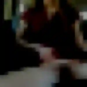 plan cul à Noyon : photo de Djénéba, 32 ans - sans engagement