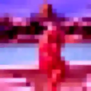 Shanelle, 32 ans, connectée à Noyon pour une rencontre coquine