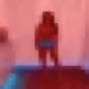 Contacte Irène, 29 ans à Nozay en privé