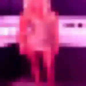 Charmante Tatiana, 36 ans à Nozay - la contacter
