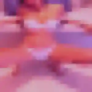 Safiatou, 24 ans, en ligne à Nozay pour une rencontre coquine