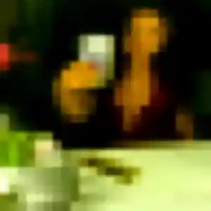 Dienaba, femme de 26 ans cherche plan cul à Nuaillé