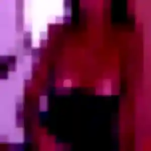 Ornella, femme de 34 ans cherche plan cul à Nucourt