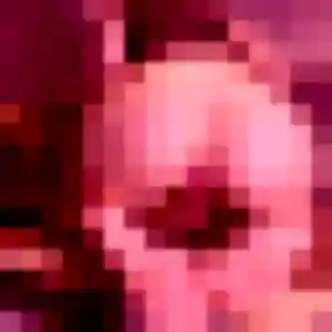 Sexy Titilayo, 41 ans à Nueil-les-Aubiers - la contacter