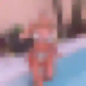 Sexy Abibatou, 27 ans à Nuillé-sur-Vicoin - voir sa photo