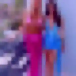 Coralie, 45 ans, disponible à Nuillé-sur-Vicoin pour une rencontre coquine