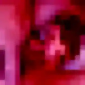 Dorothée, 36 ans, connectée à Nuillé-sur-Vicoin pour une rencontre coquine