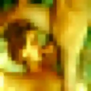 Funke, 35 ans, disponible à Nuillé-sur-Vicoin pour une rencontre coquine