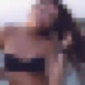 Jessica, 43 ans, connectée à Nuillé-sur-Vicoin pour une rencontre coquine