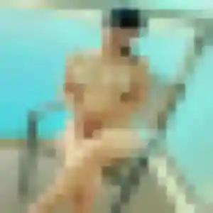 Prisca, 22 ans, cherche un plan cul à Nuillé-sur-Vicoin