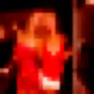 Photo perso de Sixtine, 41 ans à Nuillé-sur-Vicoin - rencontre coquine