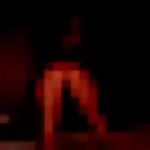 Photo privée de Antoinette, 35 ans à Nuits-Saint-Georges - plan discret