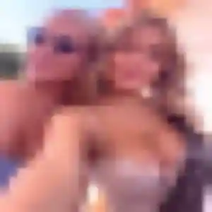 Sexy Hélène, 35 ans à Nuits-Saint-Georges - découvrir son profil