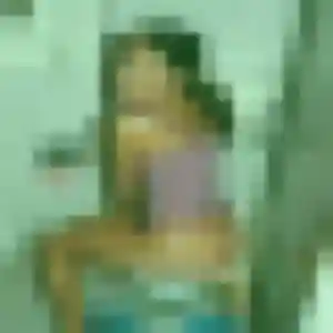 Photo de Mbène à Nuits-Saint-Georges (42 ans) - plan cul discret