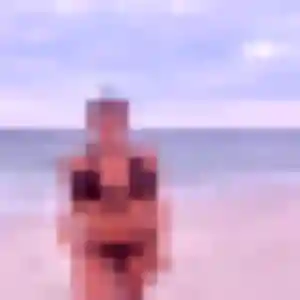 Photo privée de Thioro, 35 ans à Nuits-Saint-Georges - plan discret