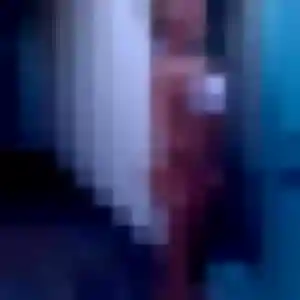 Photo privée de Véronique, 42 ans à Nuits-Saint-Georges - rencontre sans lendemain
