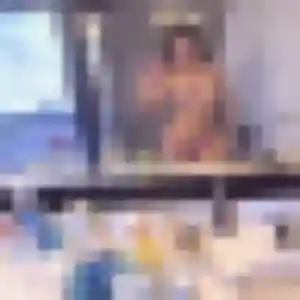 Adja de Nurieux-Volognat, 44 ans - plan cul sans prise de tête