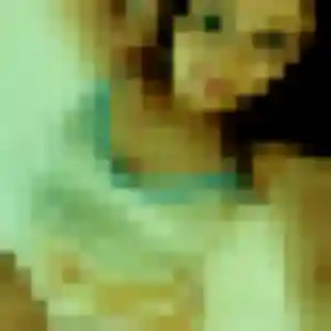 Photo de Ama à Nurieux-Volognat (42 ans) - plan cul anonyme