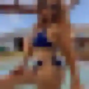 Jolie Banna, 28 ans à Nurieux-Volognat - la contacter