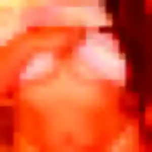 Brigitte, 30 ans, disponible à Nurieux-Volognat pour une rencontre coquine