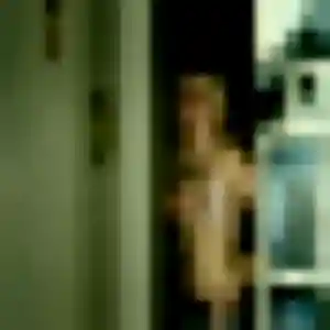 Photo sexy de Yvette, 41 ans à Nurieux-Volognat - plan discret