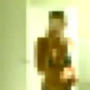 Aida, femme de 22 ans propose plan cul à Nyons
