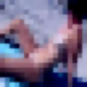 Photo sexy de Georgette, 31 ans à Nyons - plan discret