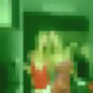 Photo privée de Ophélie, 24 ans à Nyons - plan discret