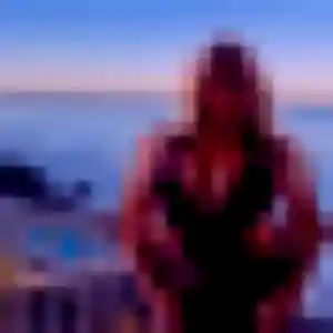 Ophélie, 31 ans, dispo pour plan cul à Nyons