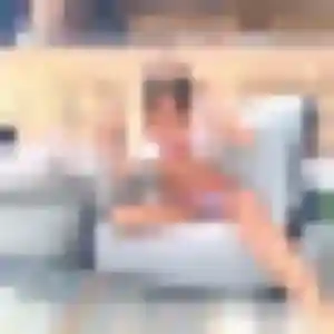 Sexy Rébecca, 31 ans à Nyons - voir sa photo