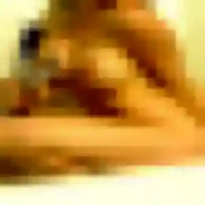 Belle Jessica, 30 ans à Obenheim - la contacter