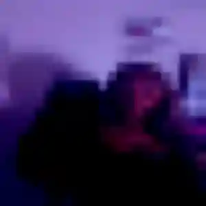 Rejoins Awa, 40 ans à Oberbronn en privé