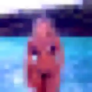 Photo exclusive de Obiageli, 26 ans à Oberbronn - rencontre coquine