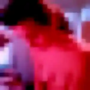 Photo sexy de Oumy, 40 ans à Oberbronn - rencontre sans lendemain