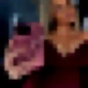 Sonia, femme de 28 ans veut plan cul à Oberbronn